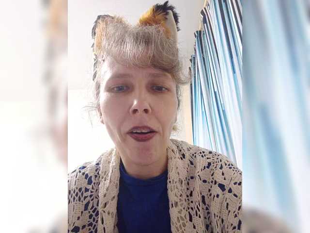 -queen-margo- live cam on BongaCams