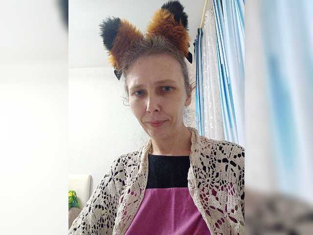 -Queen-Margo-