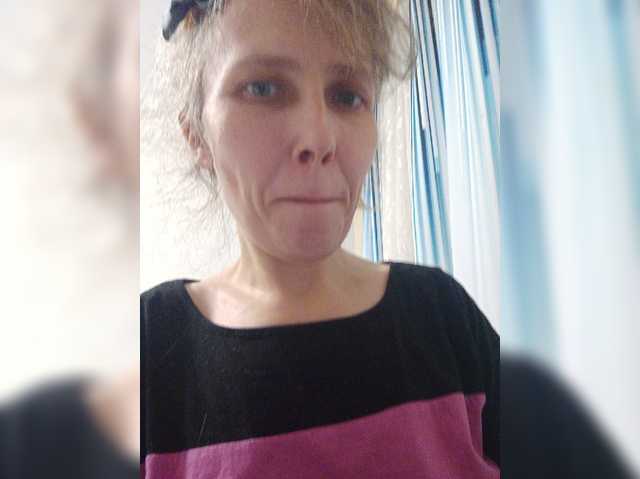 -Queen-Margo- live cam preview