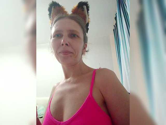 -Queen-Margo-