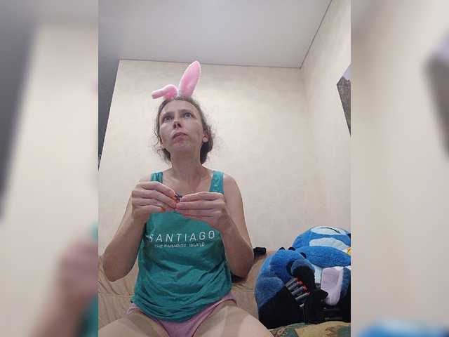 -queen-margo- live cam on BongaCams