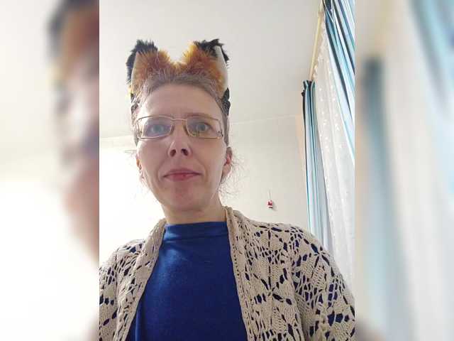 -Queen-Margo-