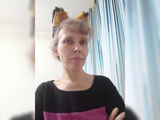 -Queen-Margo-