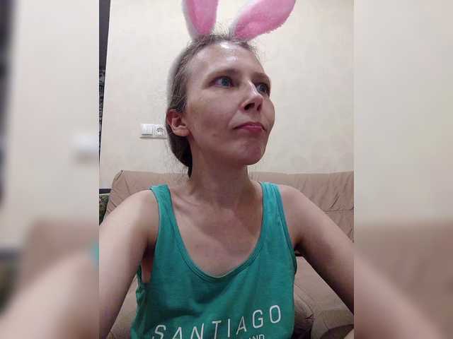 -Queen-Margo-