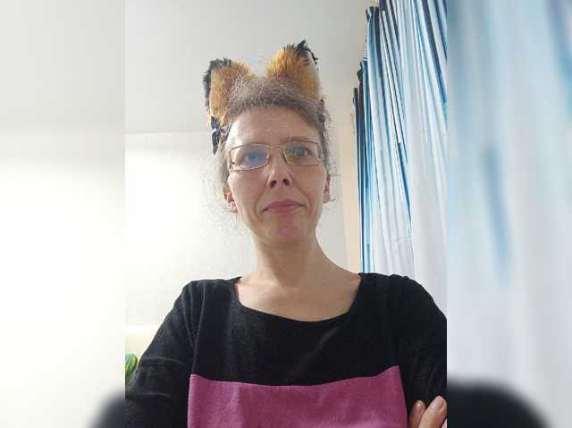 -queen-margo-