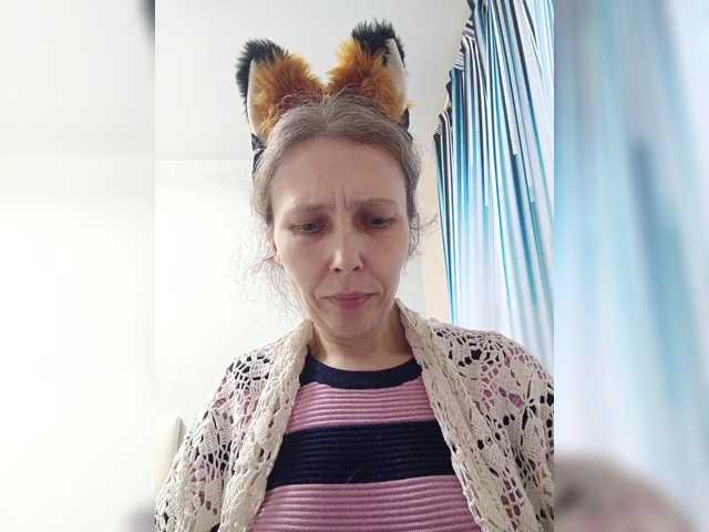 -Queen-Margo-