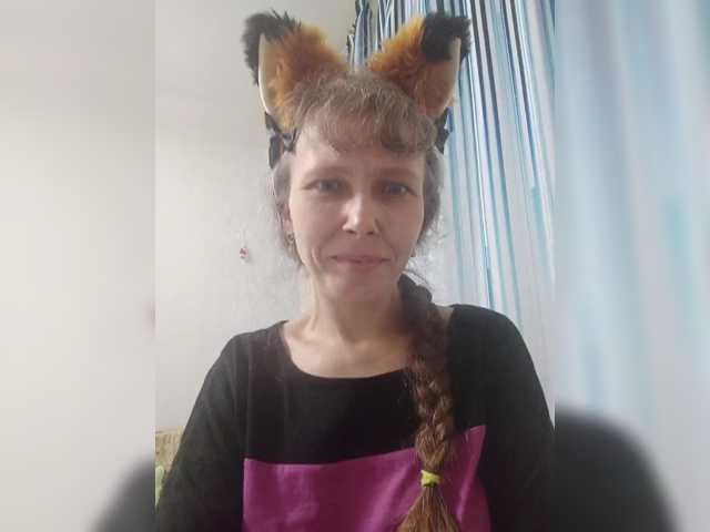 -Queen-Margo-