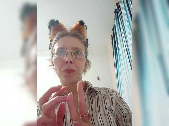 -queen-margo- live cam on BongaCams