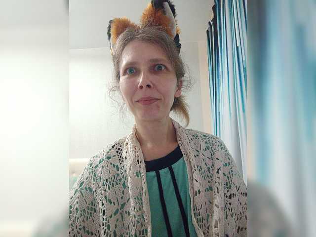  -queen-margo- chat room