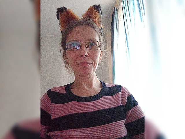 -Queen-Margo-