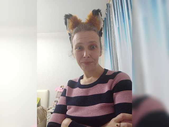 -queen-margo-