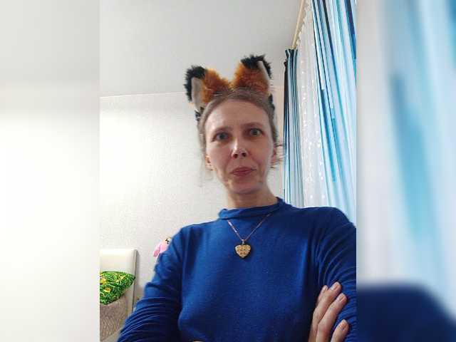 -queen-margo- live cam on BongaCams
