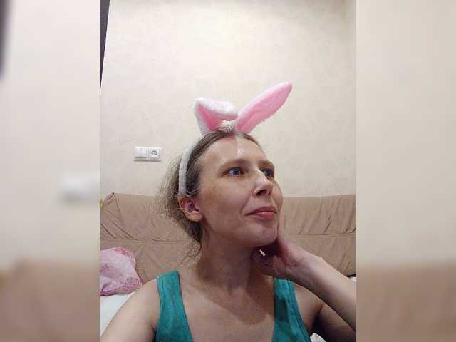-queen-margo- live cam on BongaCams