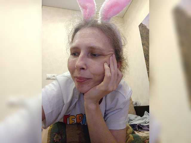 -queen-margo-
