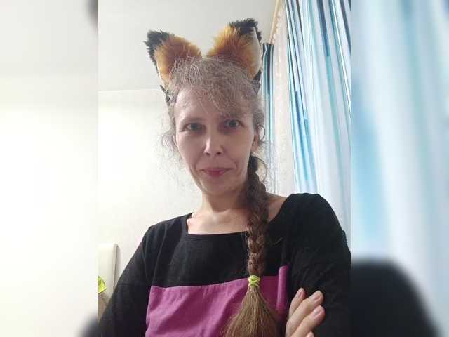 -Queen-Margo-