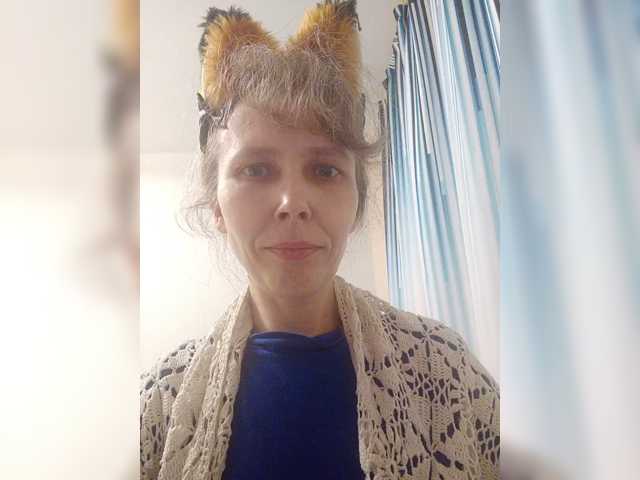 -queen-margo-