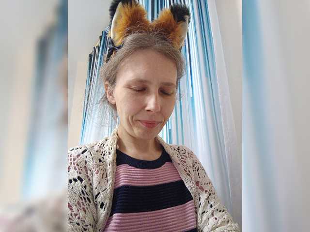 -Queen-Margo-
