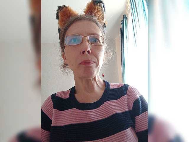 -Queen-Margo-