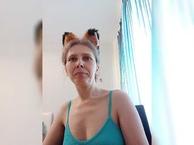 -queen-margo-