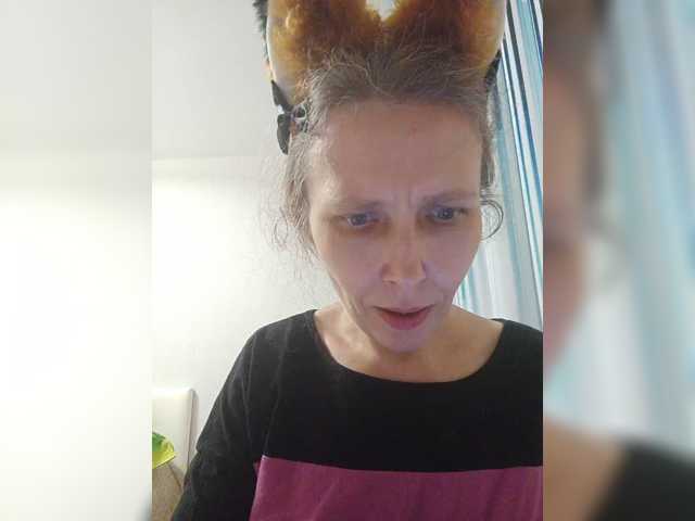 -Queen-Margo-