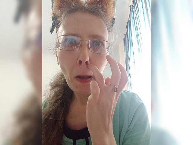 -queen-margo- live cam on BongaCams