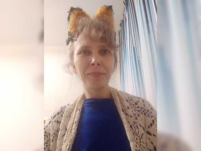 -queen-margo- live cam on BongaCams
