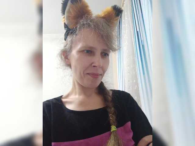 -queen-margo- live cam on BongaCams