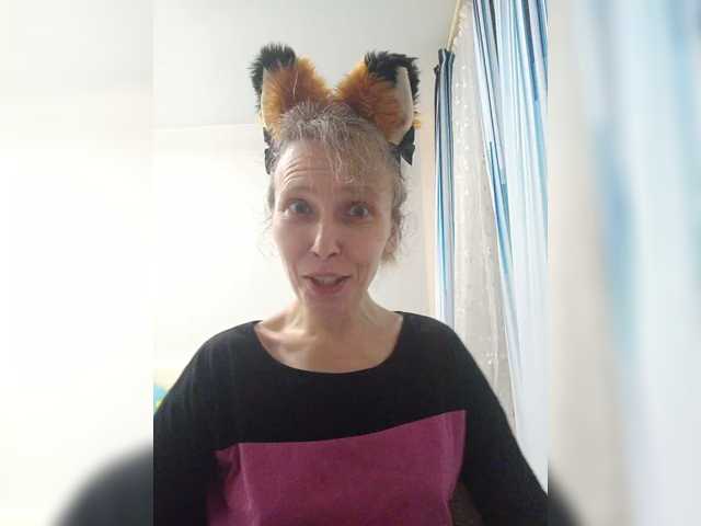 -queen-margo-