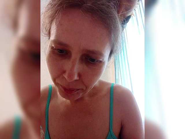 -queen-margo-