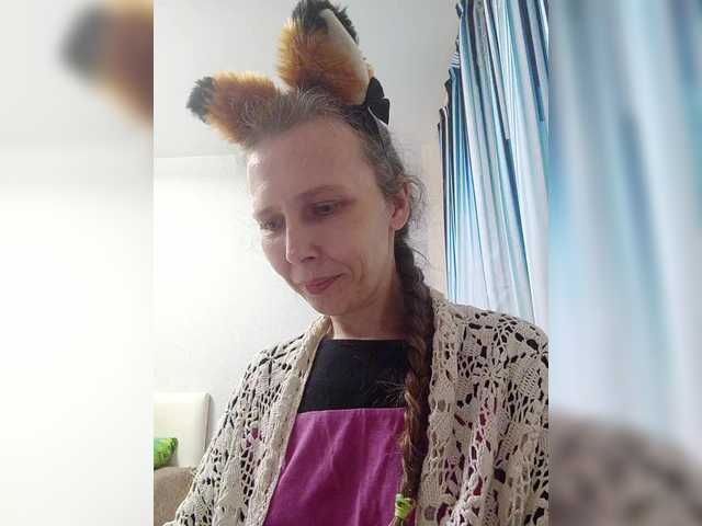 -Queen-Margo-