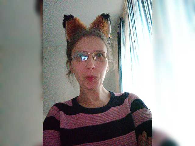 -Queen-Margo-