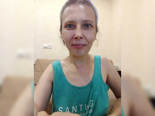 -Queen-Margo-