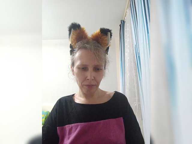 -Queen-Margo-
