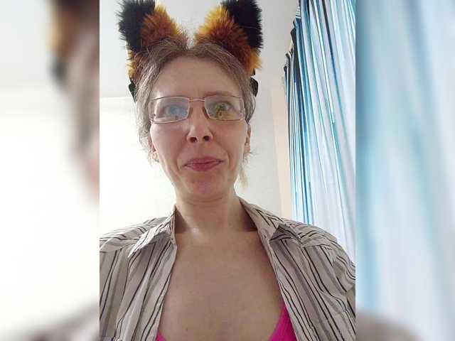 -queen-margo-