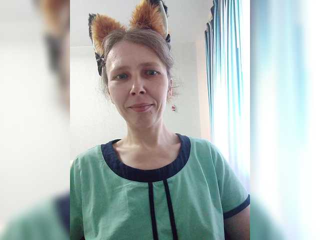  -queen-margo- chat room