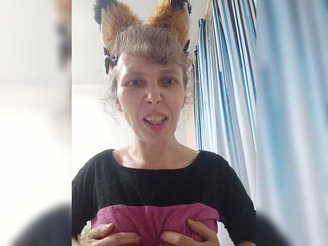 -Queen-Margo-