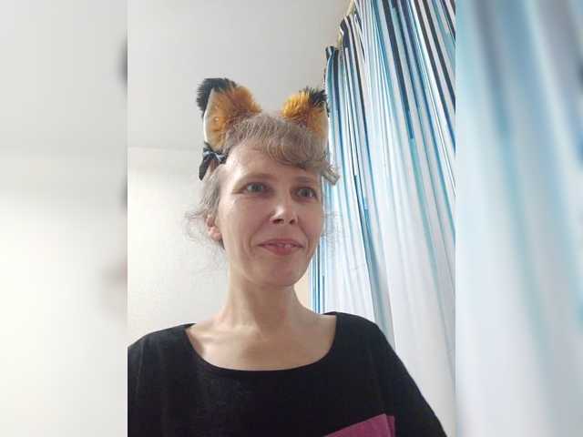 -Queen-Margo-