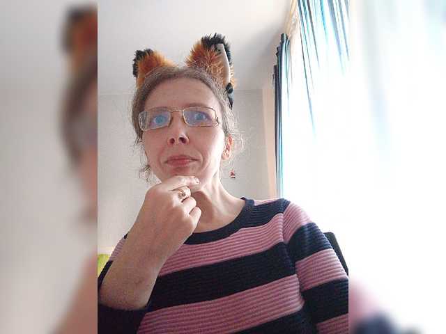 -Queen-Margo-
