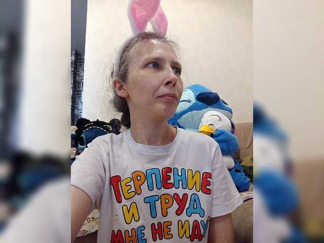 -queen-margo-