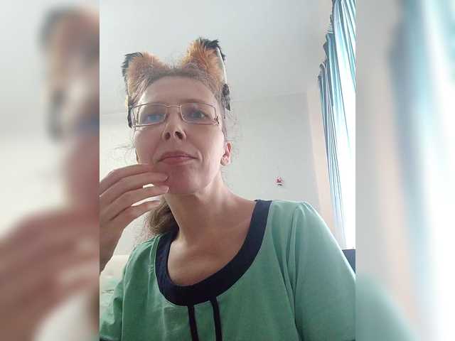-queen-margo-
