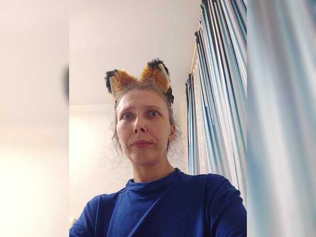 -queen-margo- live cam on BongaCams