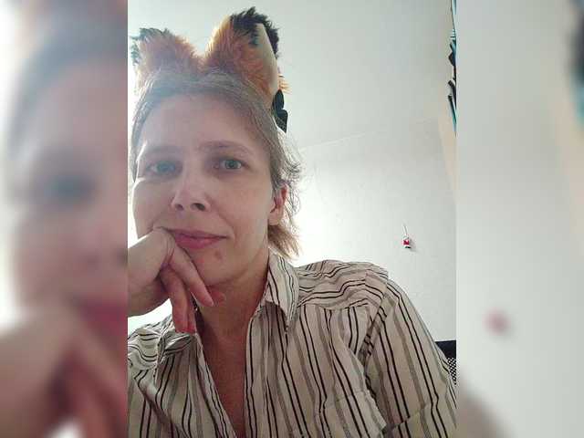 -Queen-Margo-