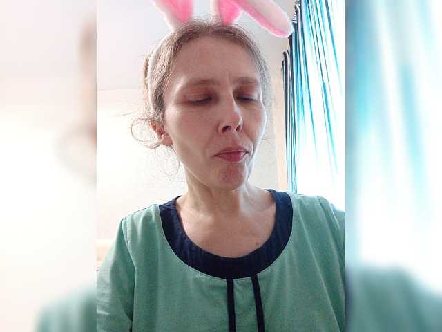 -queen-margo- live sex