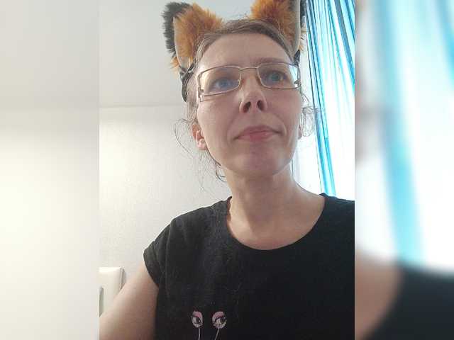 -queen-margo- live cam