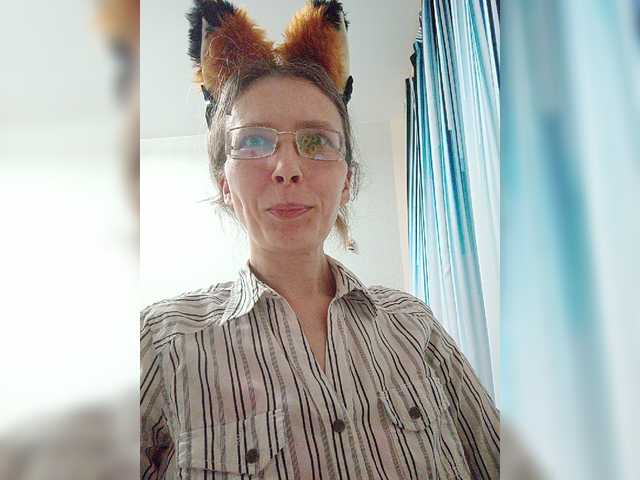 -queen-margo-