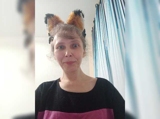 -Queen-Margo-
