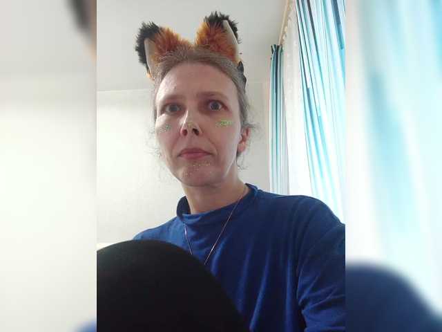 -queen-margo- live cam on BongaCams
