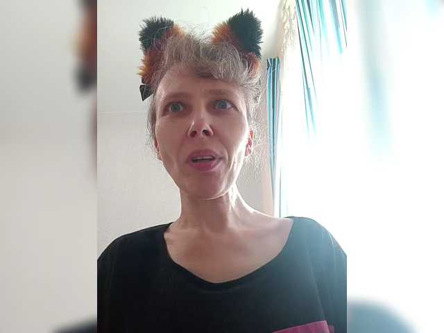 -queen-margo-