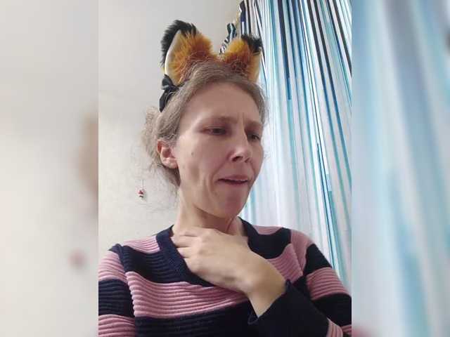 -Queen-Margo-