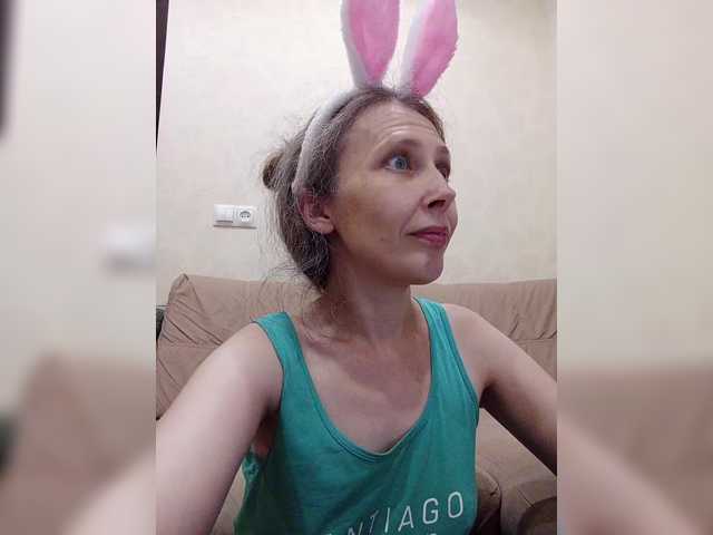 -Queen-Margo-